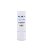 BE AES Laboratorios CeraDerma Balm 5gr