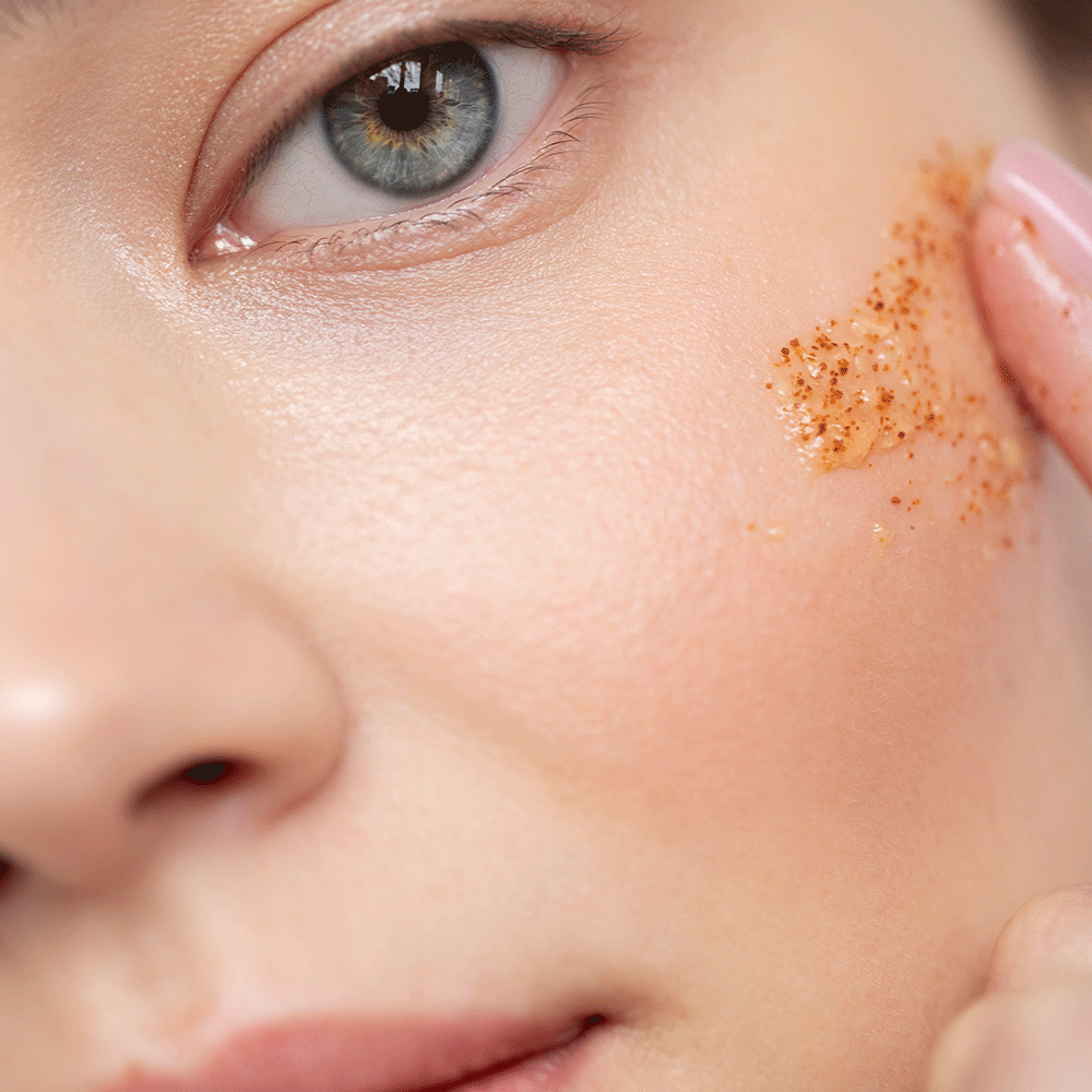 Shop Secondary Image