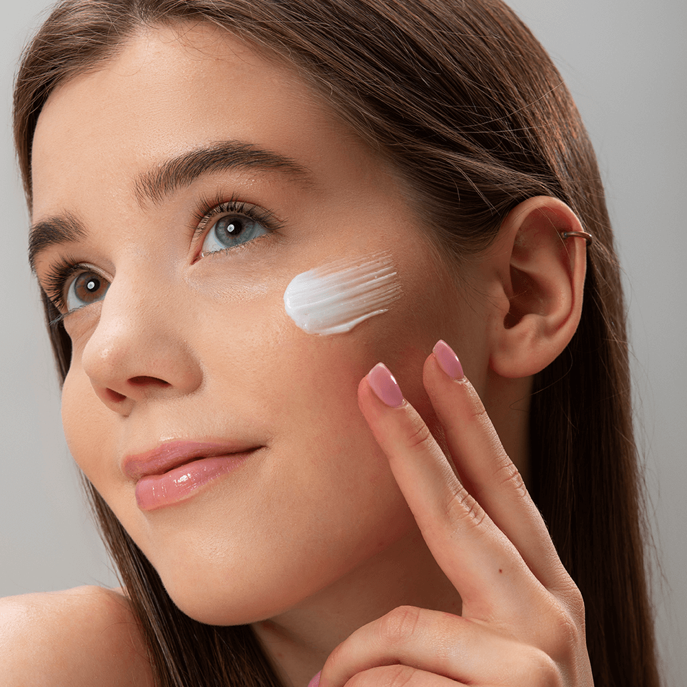 Shop Secondary Image