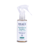 BE AES Laboratorios PhytoDerma Repellent 90 ml