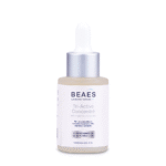 BE AES Laboratorios Tri Active Concentré 30ml