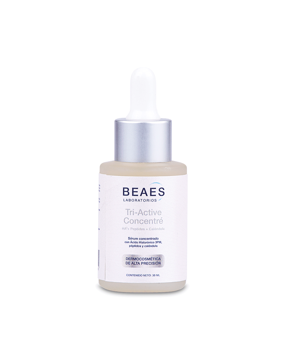 Tri-Active-Concentré
