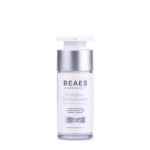 BE AES Laboratorios Tri Active DermaCream 30ml