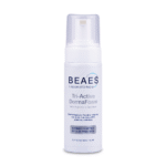 BE AES Laboratorios Tri Active DermaFoam 160ml
