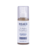 BE AES Laboratorios Tri Active DermaTonic 150ml