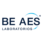 BE AES Laboratorios
