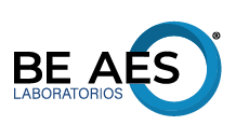 BEA ES LABORATORIOS