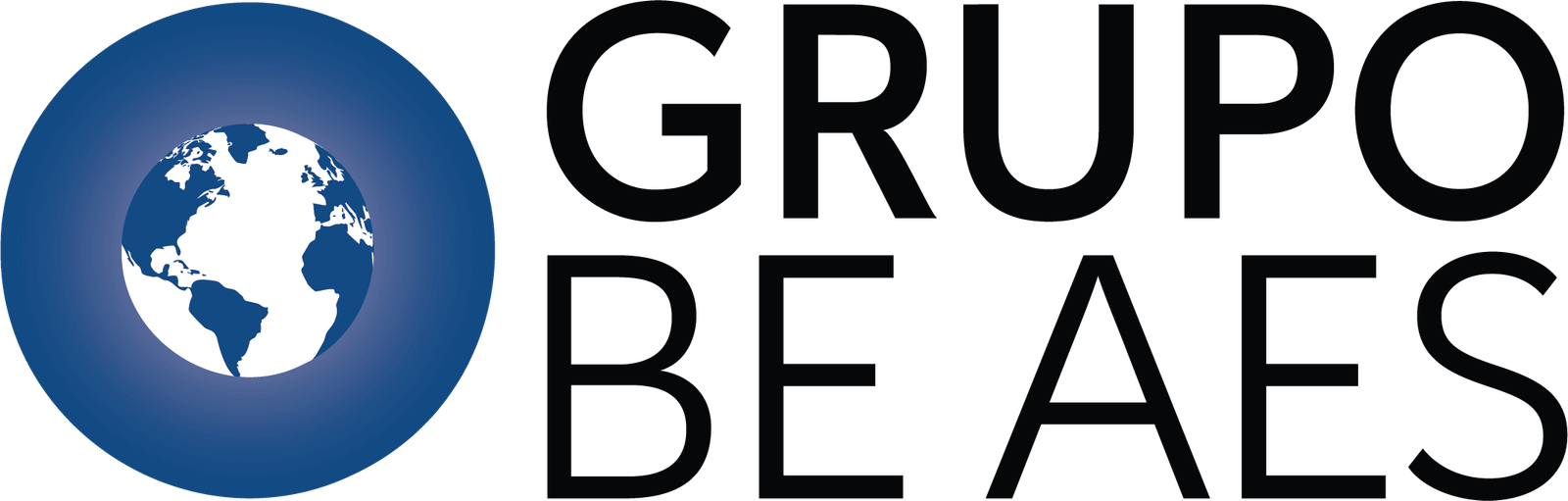 Beyond Aesthetics | Productos Dermato-estéticos