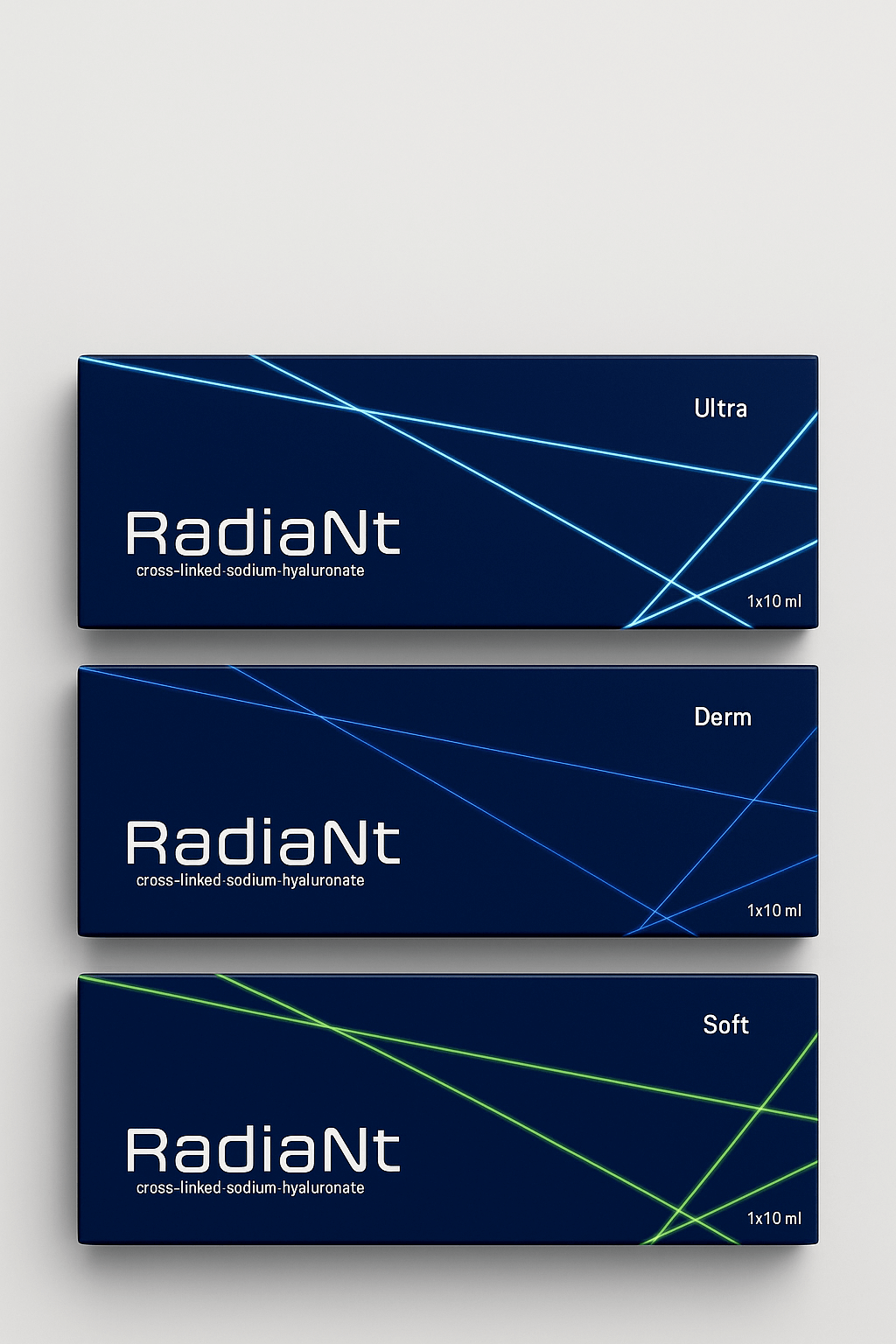 20251203_1642_Productos en Exhibición_remix_01kbk5z1mvfrr8mvxtgp415xvq