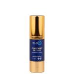 BE AES Laboratorios Contorno de Ojos 30ml.