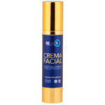 BE AES Laboratorios Crema Facial 50ml.