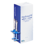 HydroxyFill®: Bioestimulación Avanzada