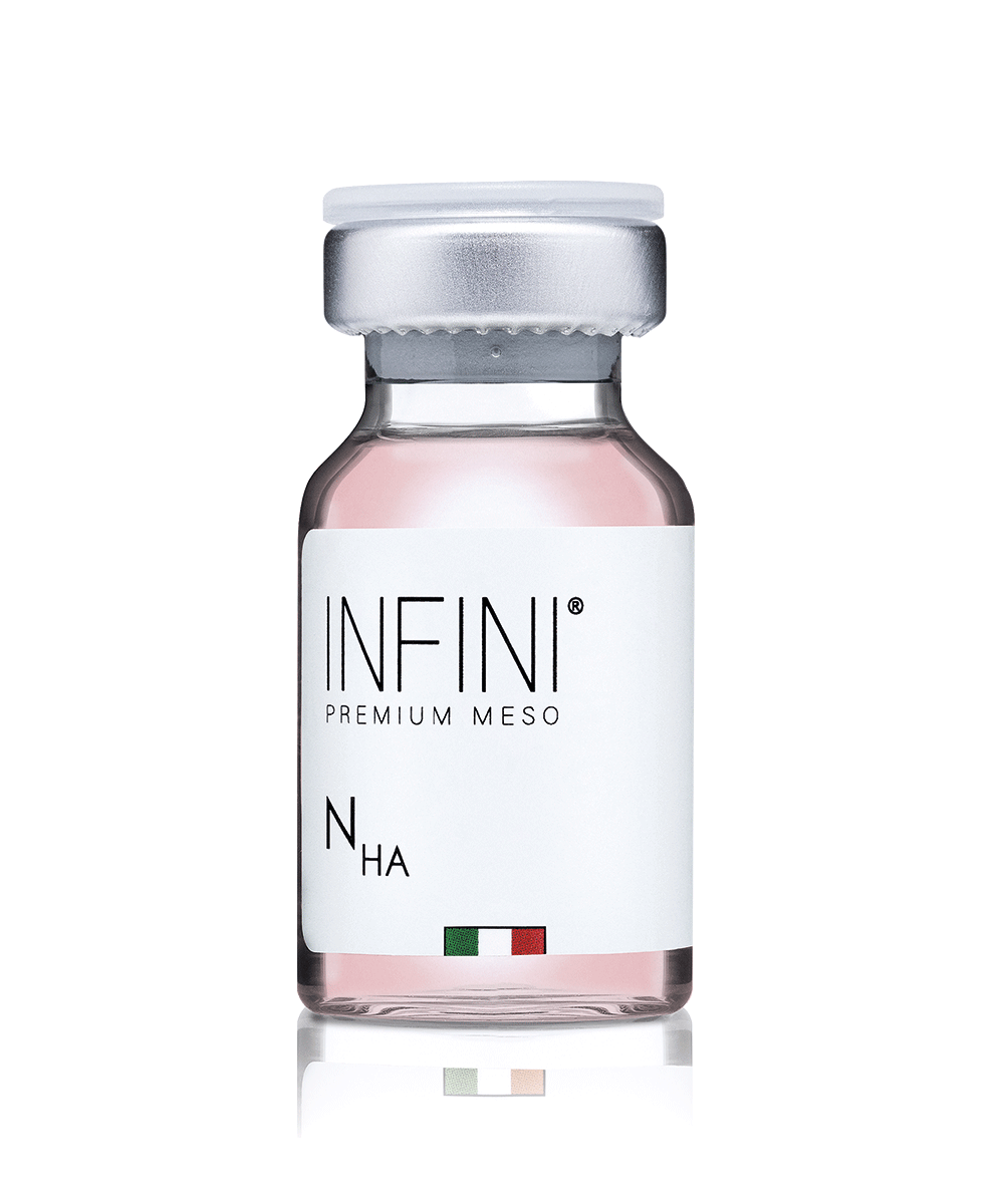 INFINI-NHA