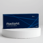 RadiaNt Derm