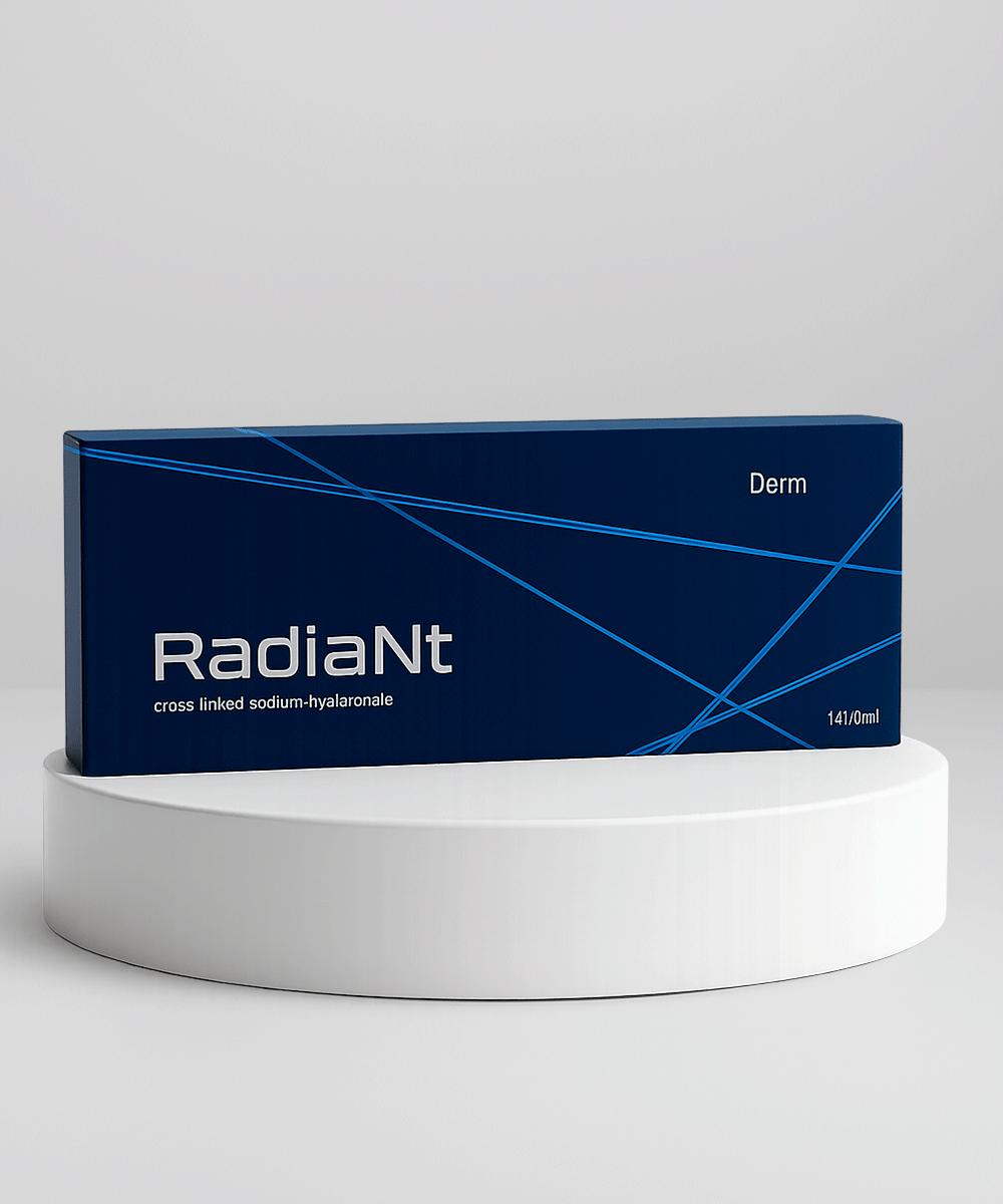 RADIANT-DERM