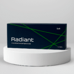 RadiaNt Soft