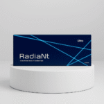 RadiaNt Ultra