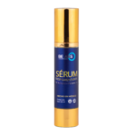 BE AES Laboratorios Serum Despigmentante 50ml.