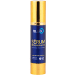 BE AES Laboratorios Serum Regenerador 50ml.