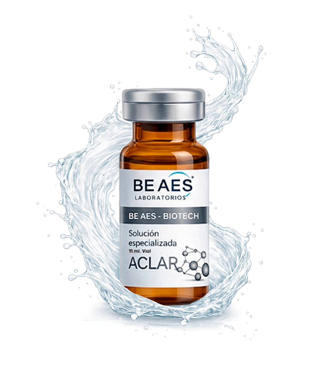 BE-AES-BIOTECH-ACLAR