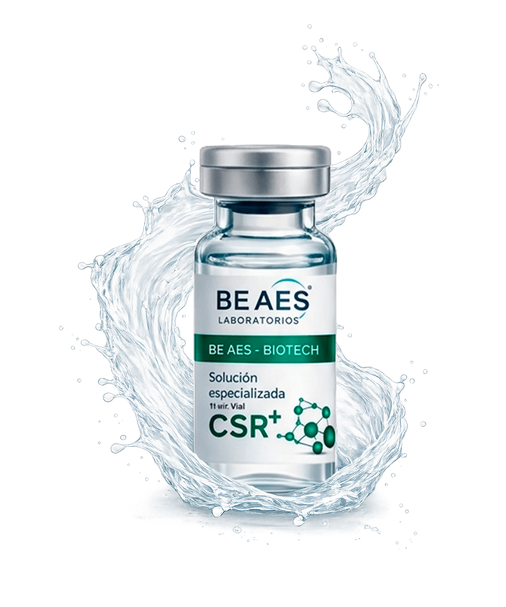 BE-AES-BIOTECH-CSR+