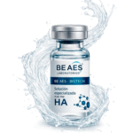 BE AES BIOTECH HA