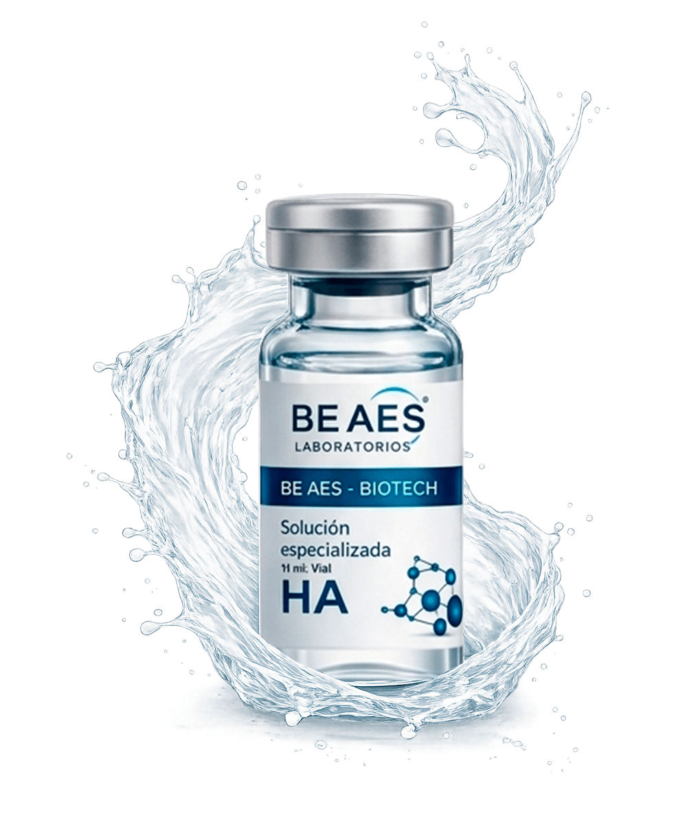 BE-AES-BIOTECH-HA