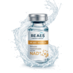 BE AES BIOTECH NAD+