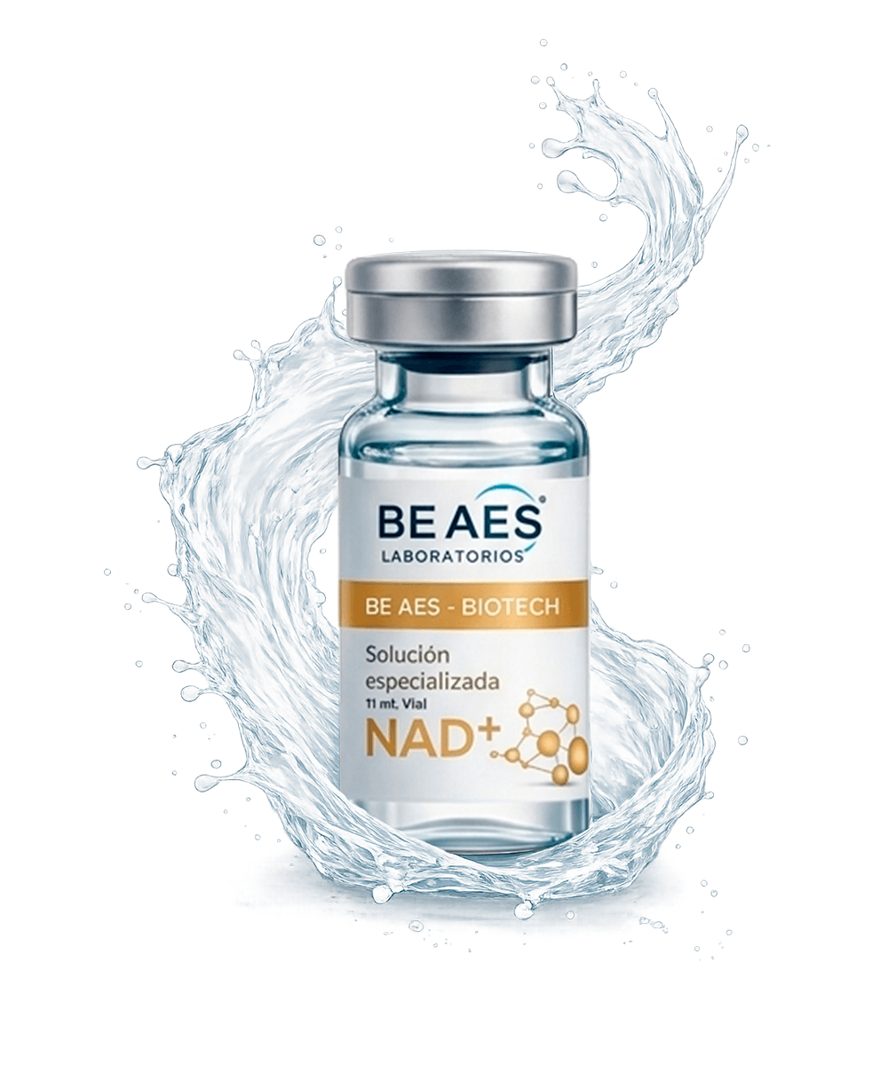 BE-AES-BIOTECH-NAD+