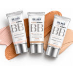 BE AES LABORATORIOS BB PHOTODERM FPS 30 50ml.