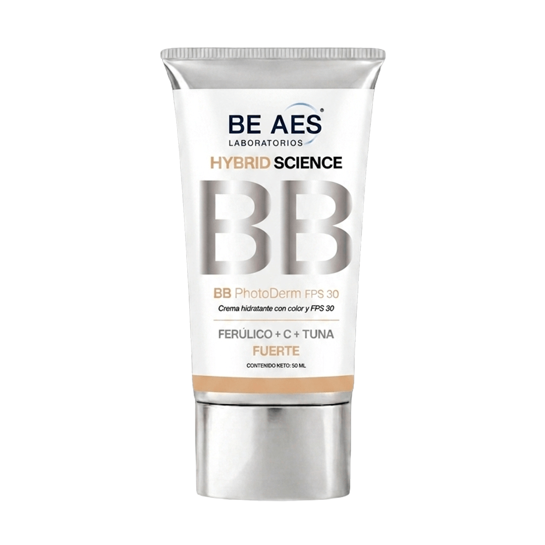 BB-PhotoDerm-FPS-30-TONO-FUERTE-