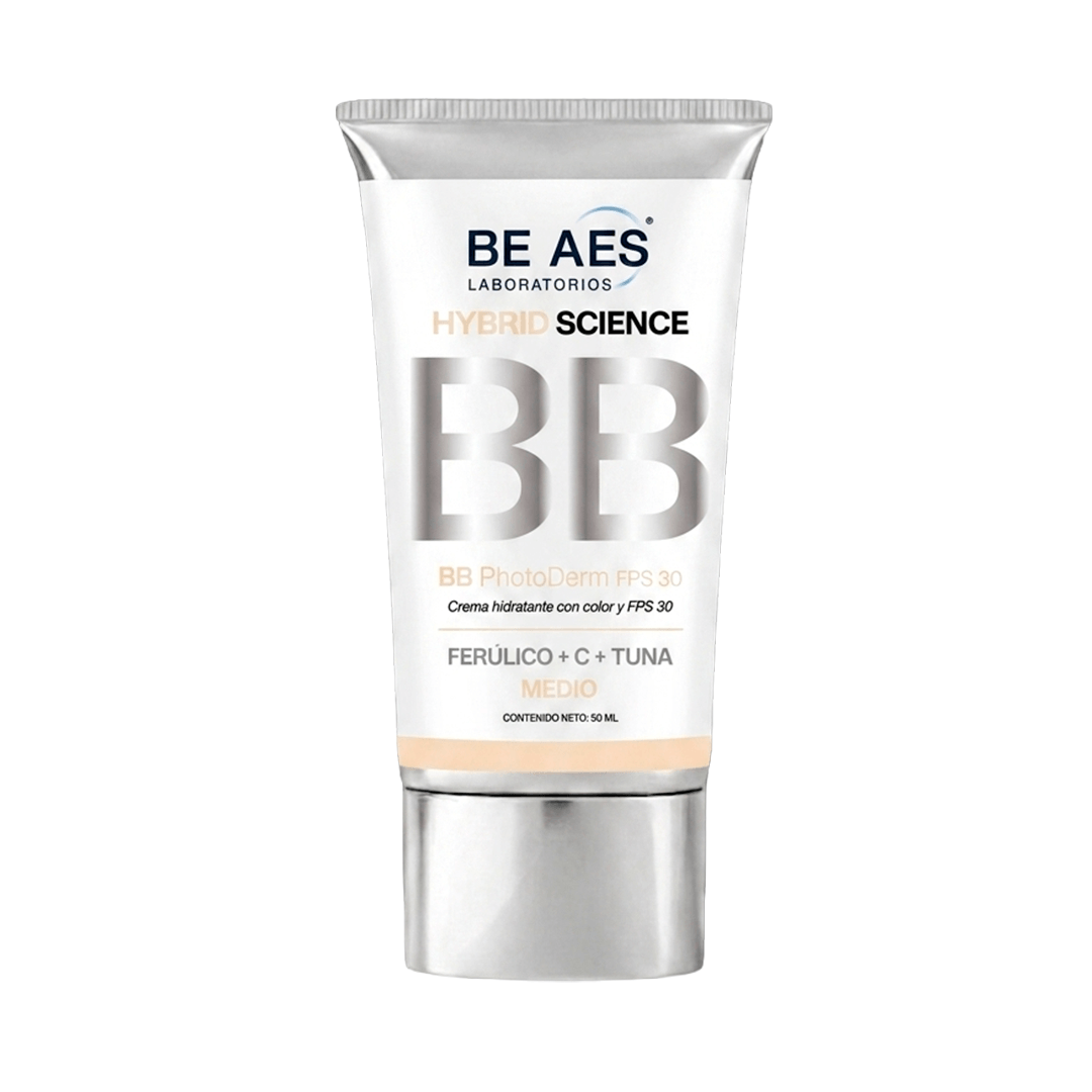 BB-PhotoDerm-FPS-30-TONO-MEDIO-