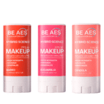 BE AES LABORATORIOS MAKEUP FPS 30 7gr.