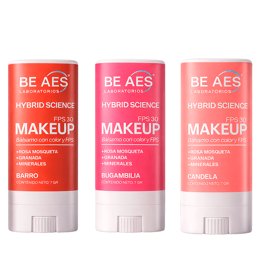 MAKE-UP-FPS-30-